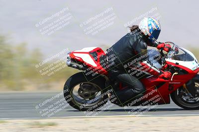 media/Mar-28-2022-Superbike Trackdays (Mon) [[b8603d0f67]]/Open Track Time/Turn 3 Inside/